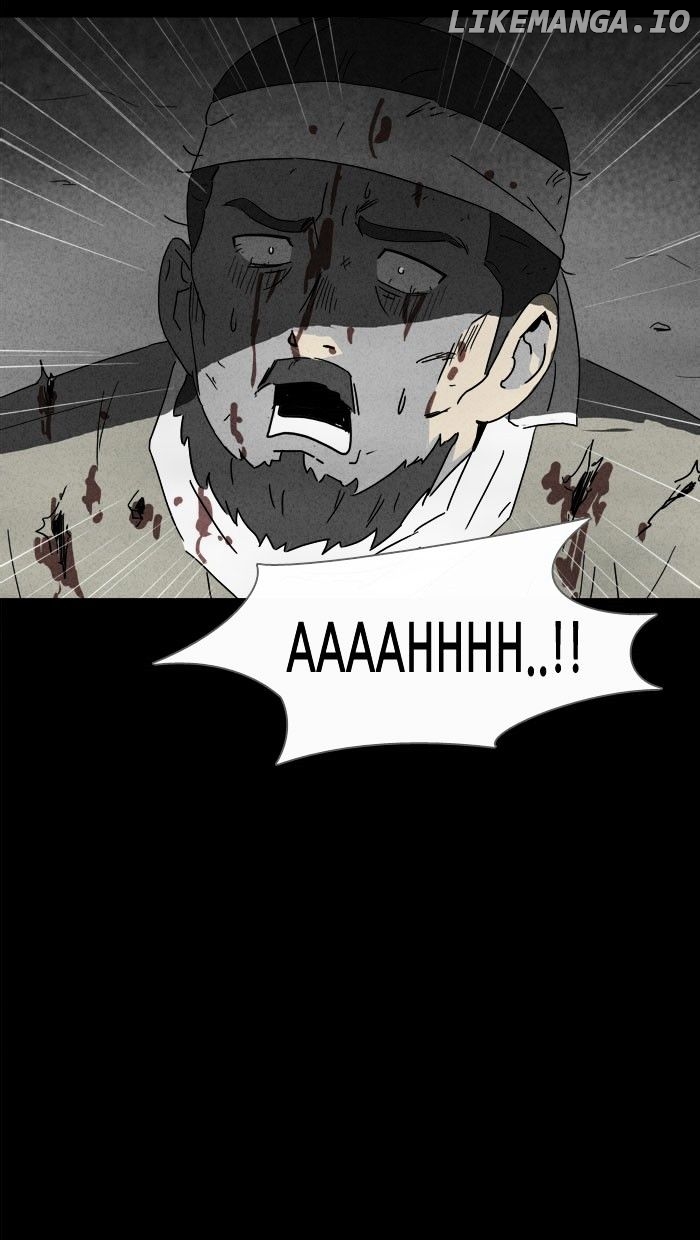 Tales of the unusual chapter 155 - page 28