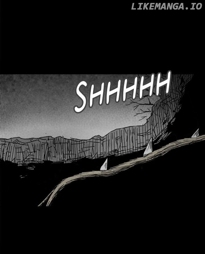 Tales of the unusual chapter 155 - page 30