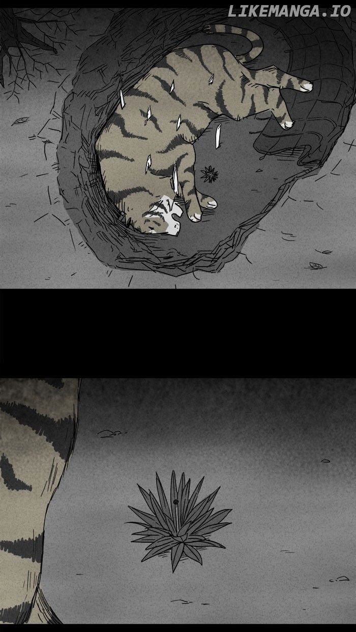 Tales of the unusual chapter 155 - page 31