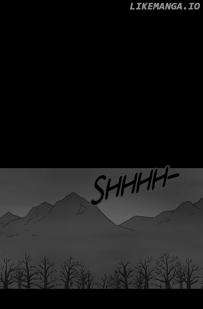 Tales of the unusual chapter 155 - page 37