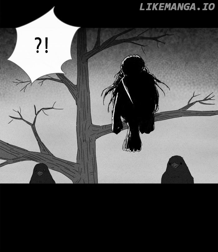 Tales of the unusual chapter 155 - page 5