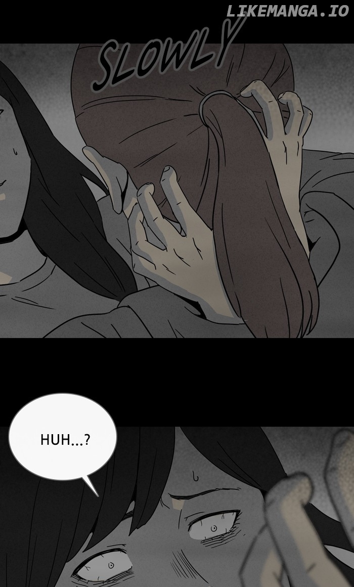 Tales of the unusual chapter 289 - page 13