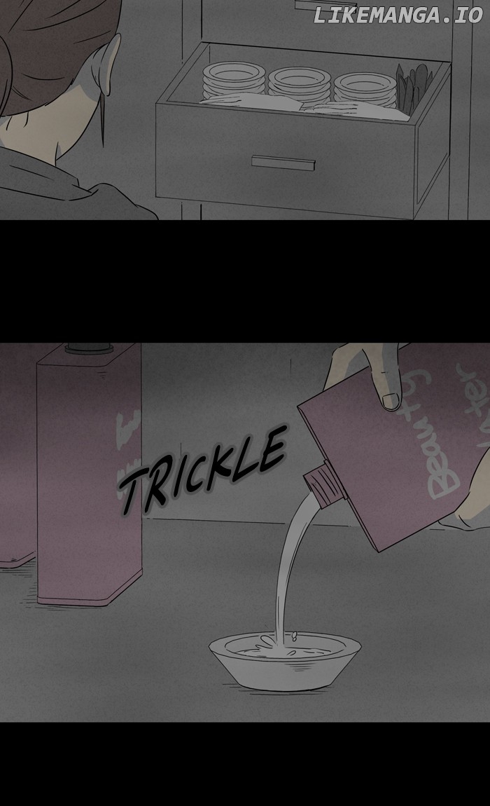 Tales of the unusual chapter 289 - page 27