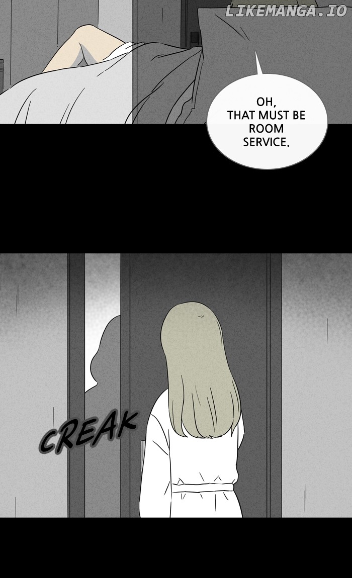 Tales of the unusual chapter 289 - page 33