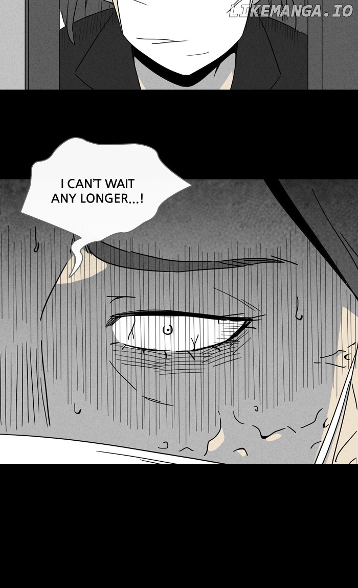 Tales of the unusual chapter 289 - page 35