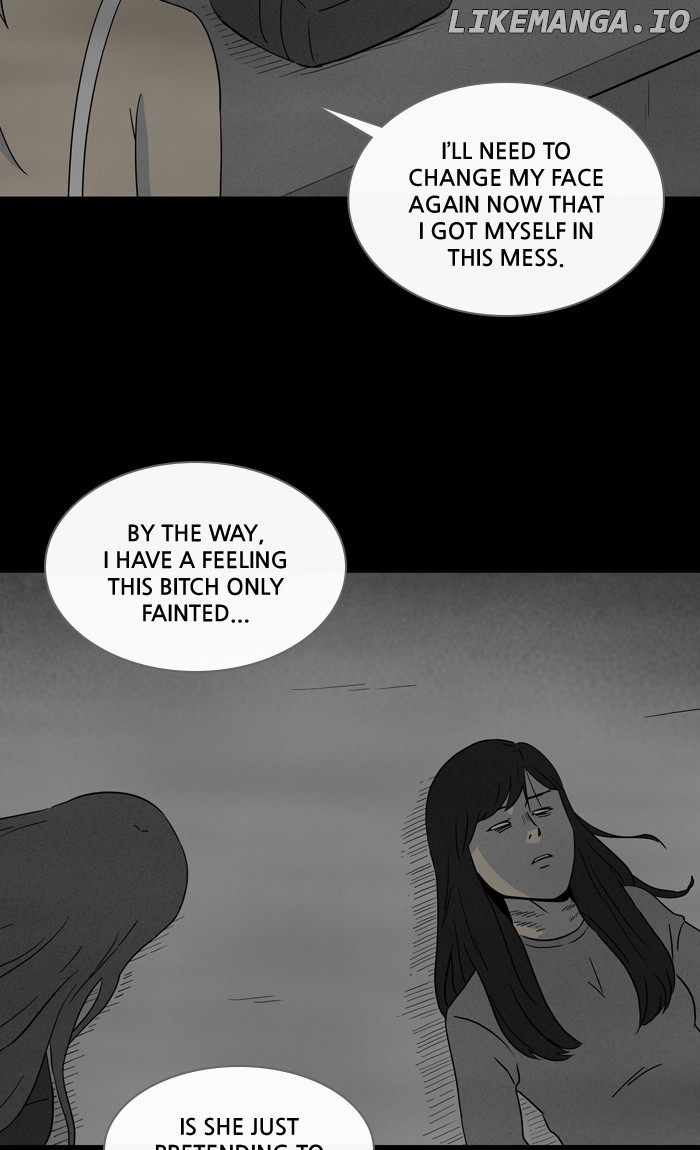 Tales of the unusual chapter 289 - page 42