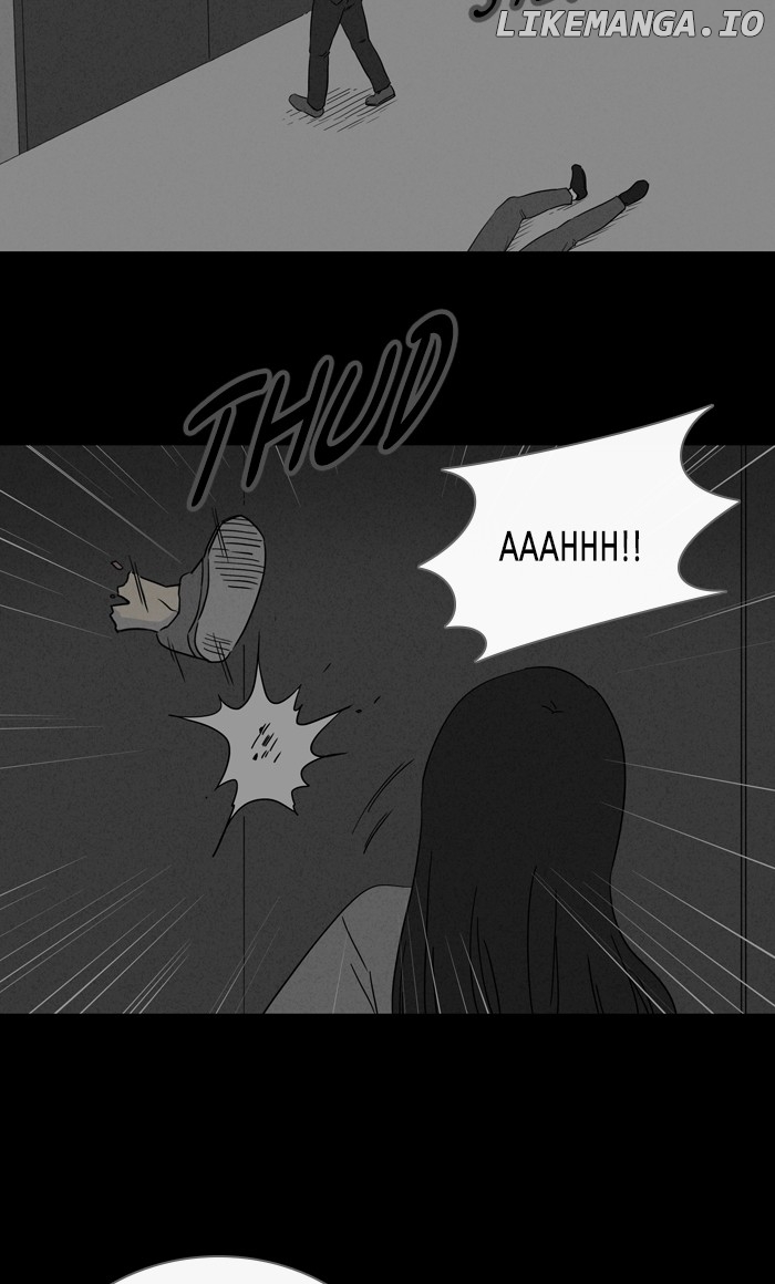 Tales of the unusual chapter 289 - page 6