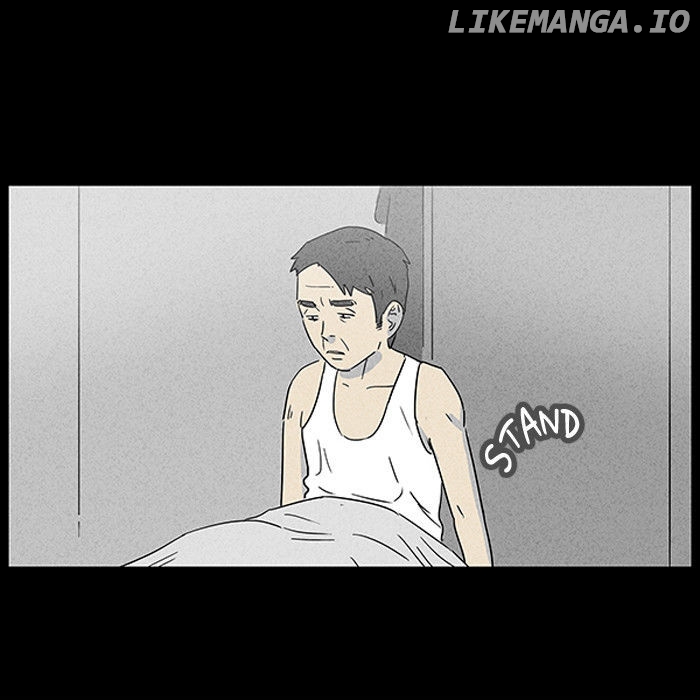 Tales of the unusual chapter 27 - page 17