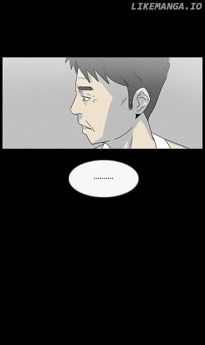 Tales of the unusual chapter 27 - page 19