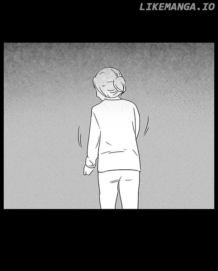 Tales of the unusual chapter 27 - page 31