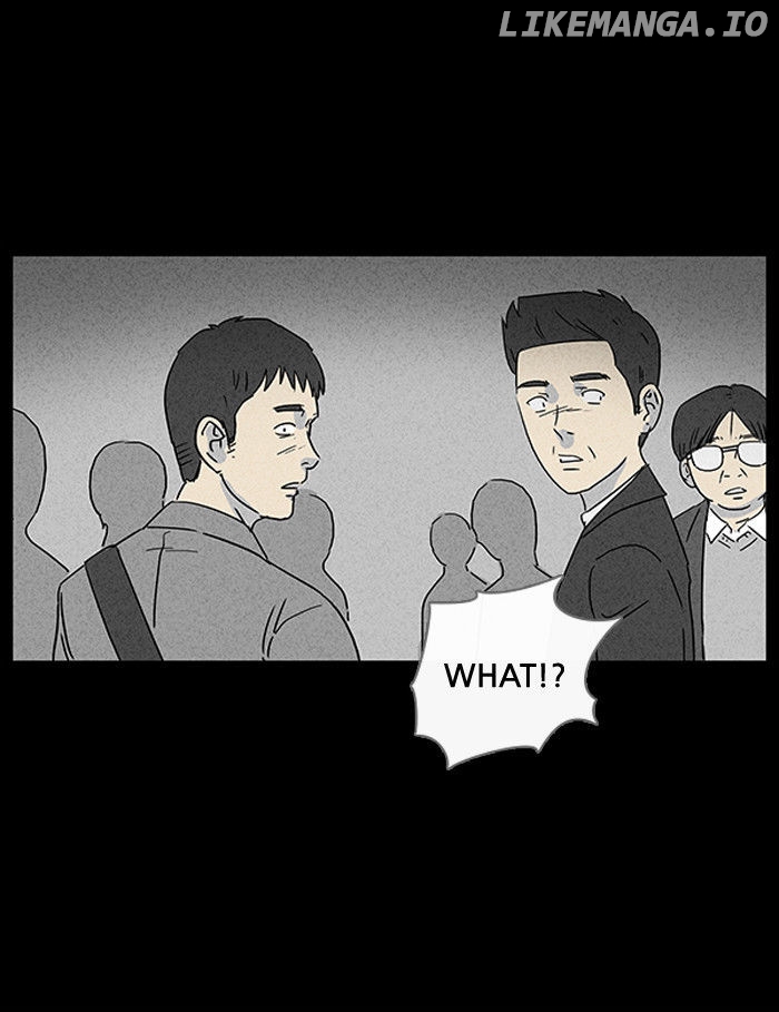 Tales of the unusual chapter 27 - page 4