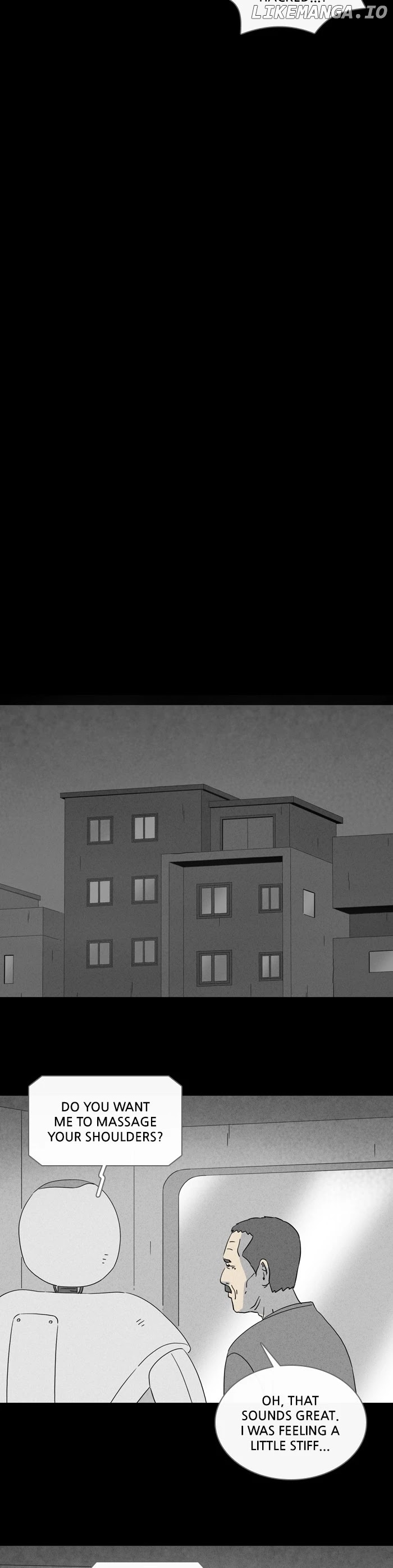 Tales of the unusual chapter 331 - page 17