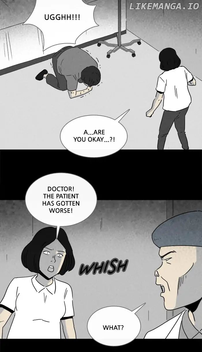 Tales of the unusual chapter 227 - page 13