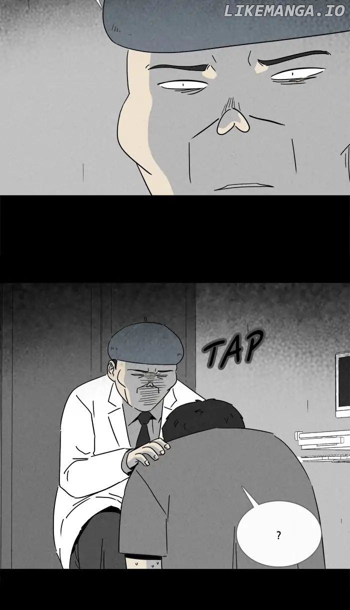 Tales of the unusual chapter 227 - page 16
