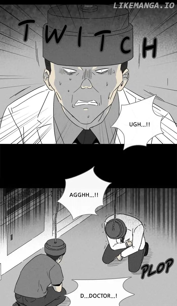Tales of the unusual chapter 227 - page 25