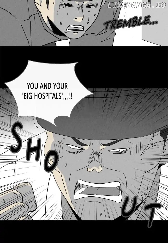 Tales of the unusual chapter 227 - page 27