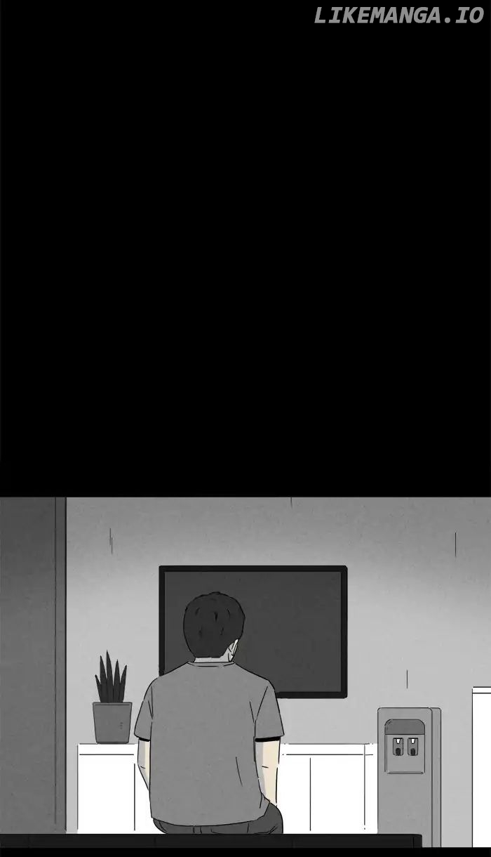 Tales of the unusual chapter 227 - page 31