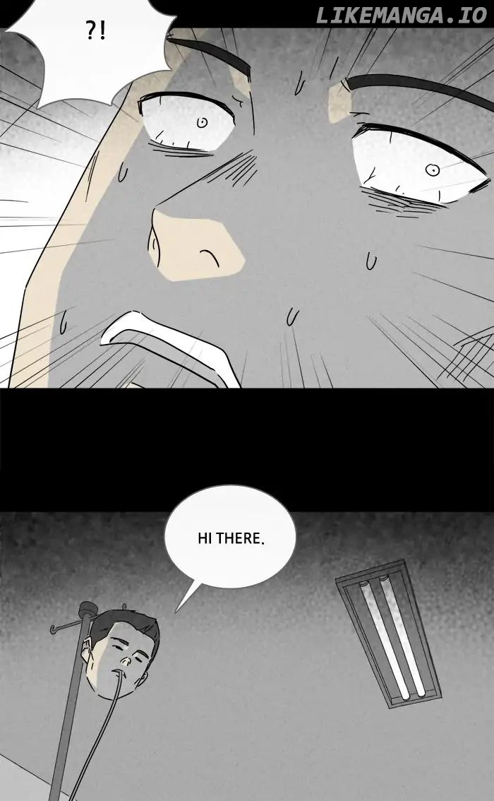 Tales of the unusual chapter 227 - page 5