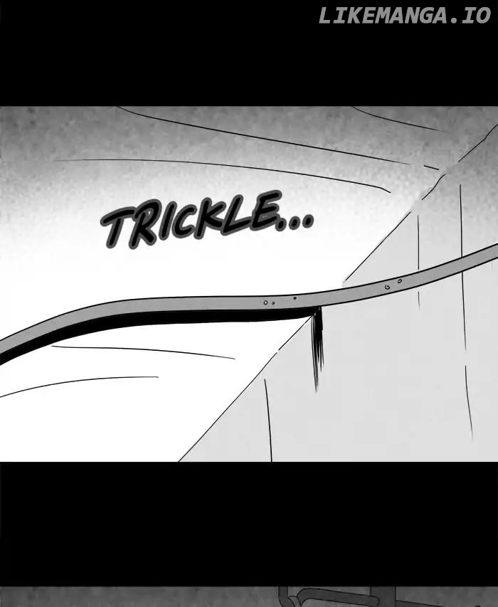 Tales of the unusual chapter 227 - page 7