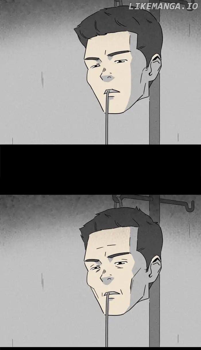 Tales of the unusual chapter 227 - page 8