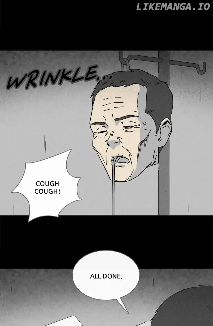 Tales of the unusual chapter 227 - page 9
