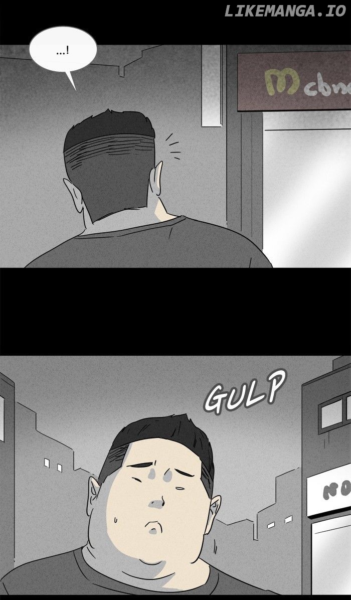 Tales of the unusual chapter 156 - page 24