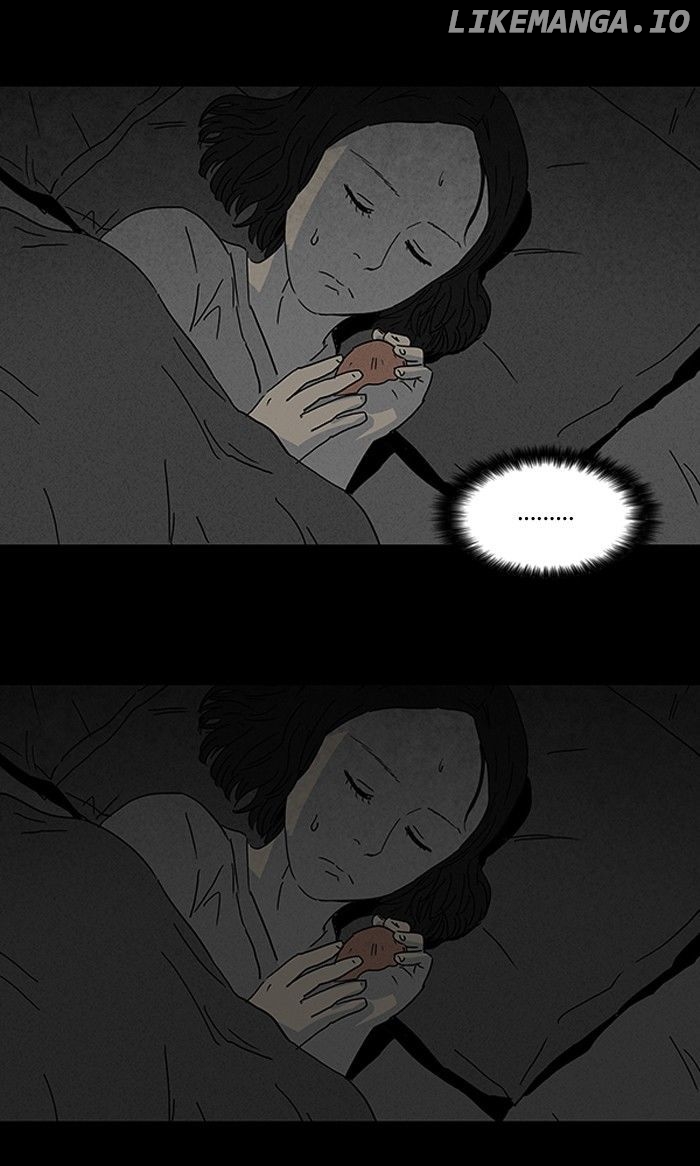 Tales of the unusual chapter 89 - page 24