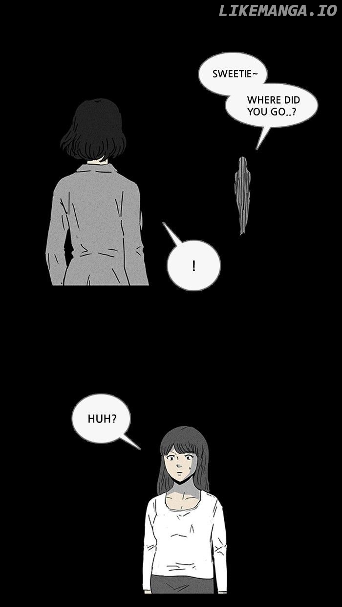 Tales of the unusual chapter 89 - page 27