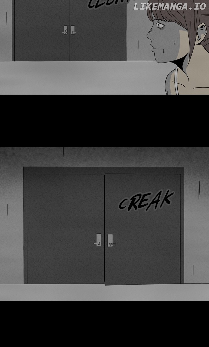 Tales of the unusual chapter 290 - page 14