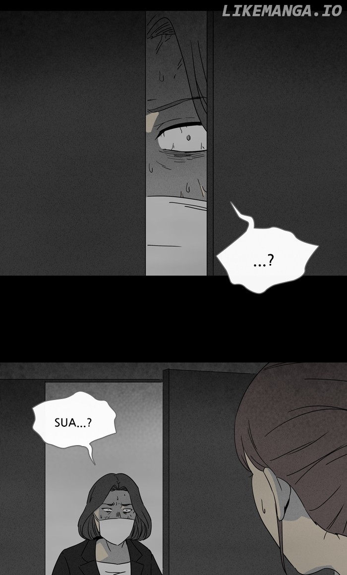 Tales of the unusual chapter 290 - page 15