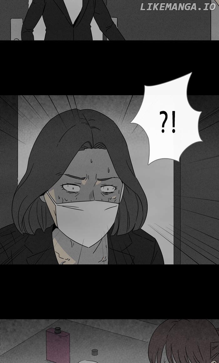 Tales of the unusual chapter 290 - page 16