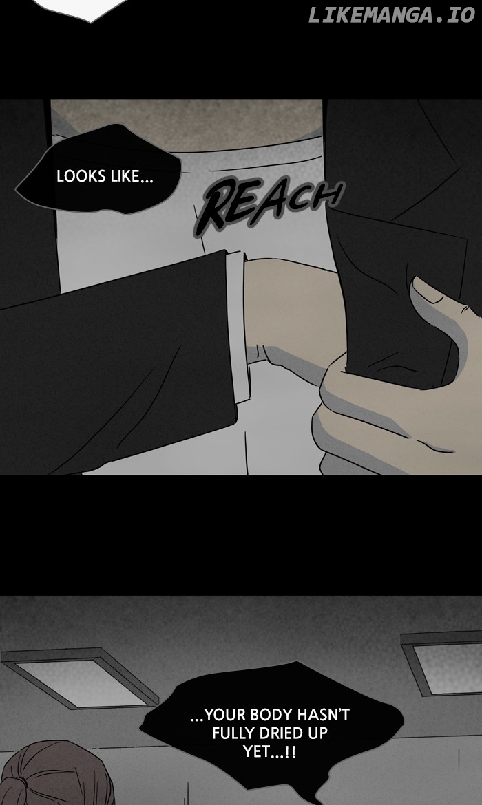 Tales of the unusual chapter 290 - page 39