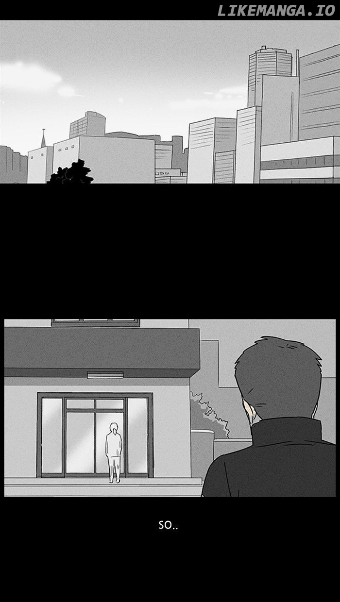 Tales of the unusual chapter 28 - page 14
