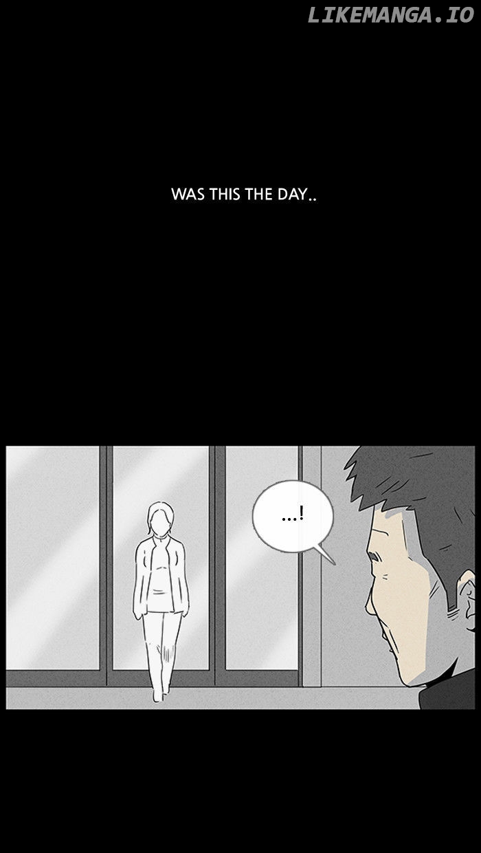 Tales of the unusual chapter 28 - page 16