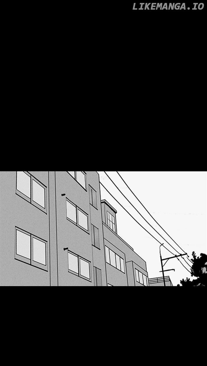 Tales of the unusual chapter 28 - page 18