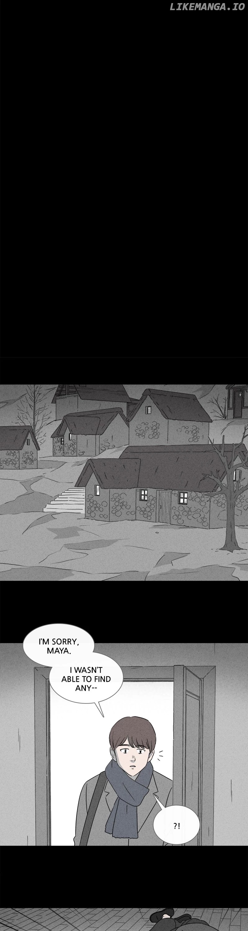 Tales of the unusual chapter 366 - page 6