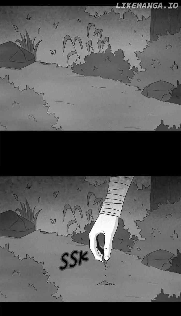 Tales of the unusual chapter 228 - page 2