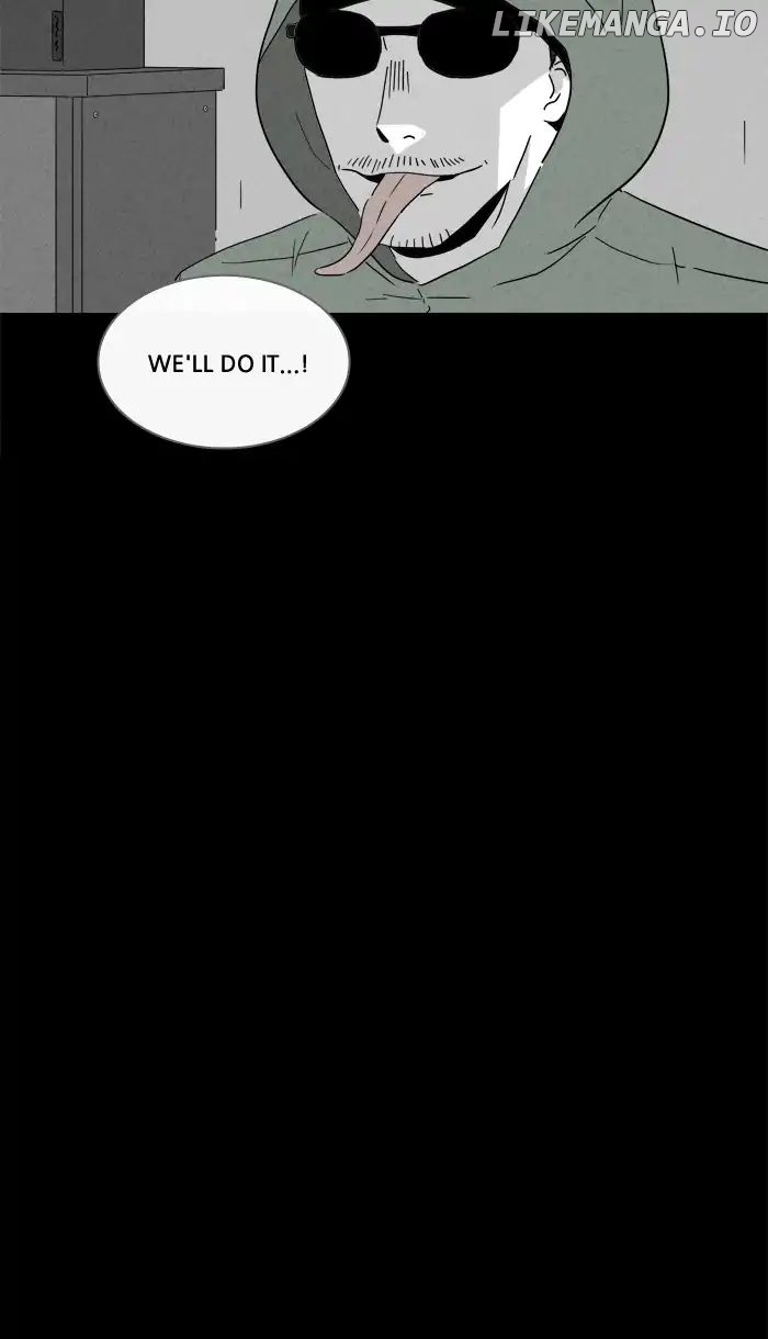 Tales of the unusual chapter 228 - page 26