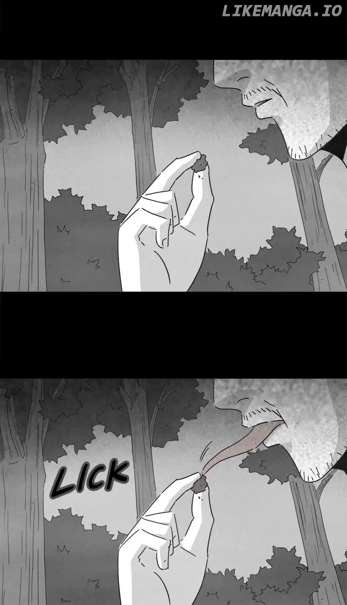 Tales of the unusual chapter 228 - page 3