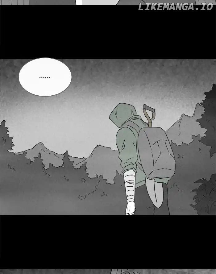 Tales of the unusual chapter 228 - page 4