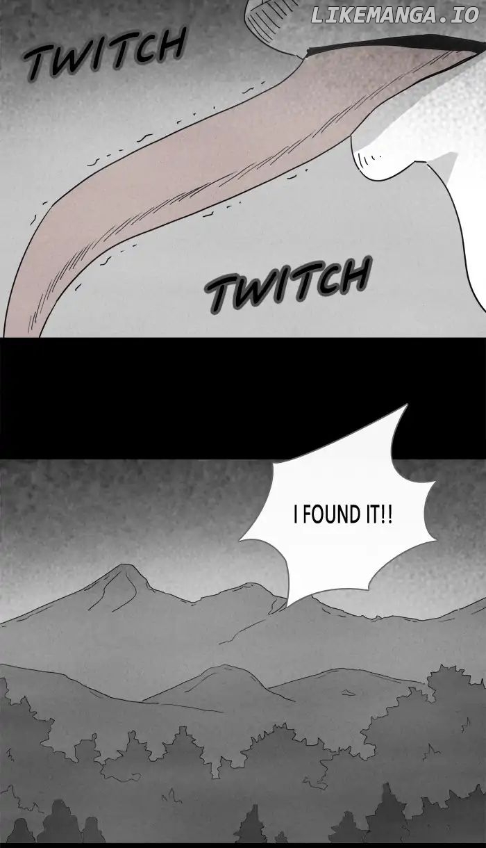 Tales of the unusual chapter 228 - page 5