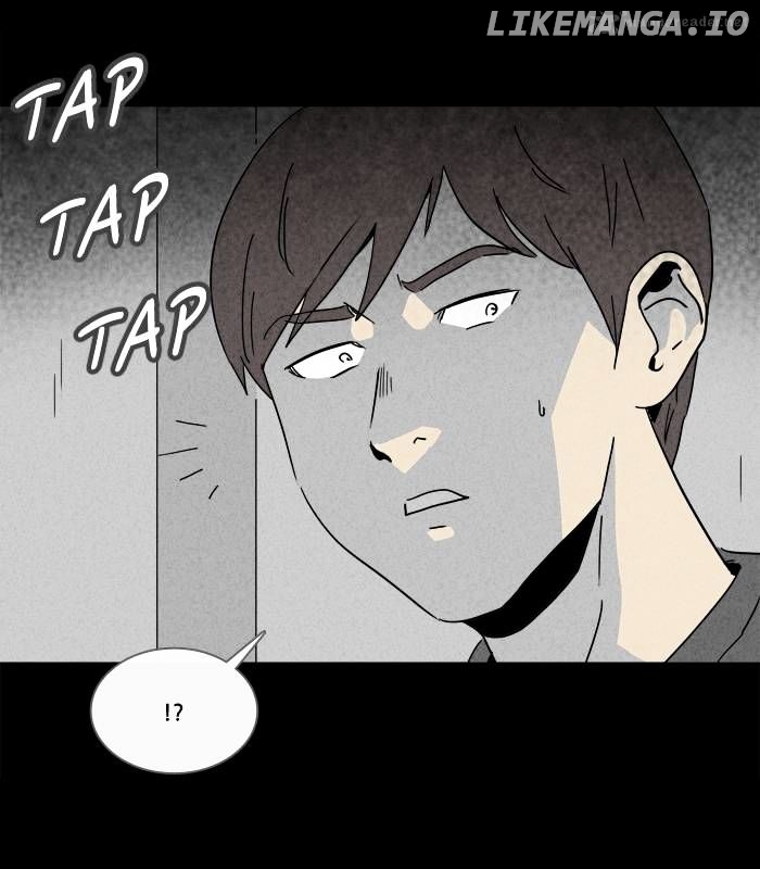 Tales of the unusual chapter 157 - page 29