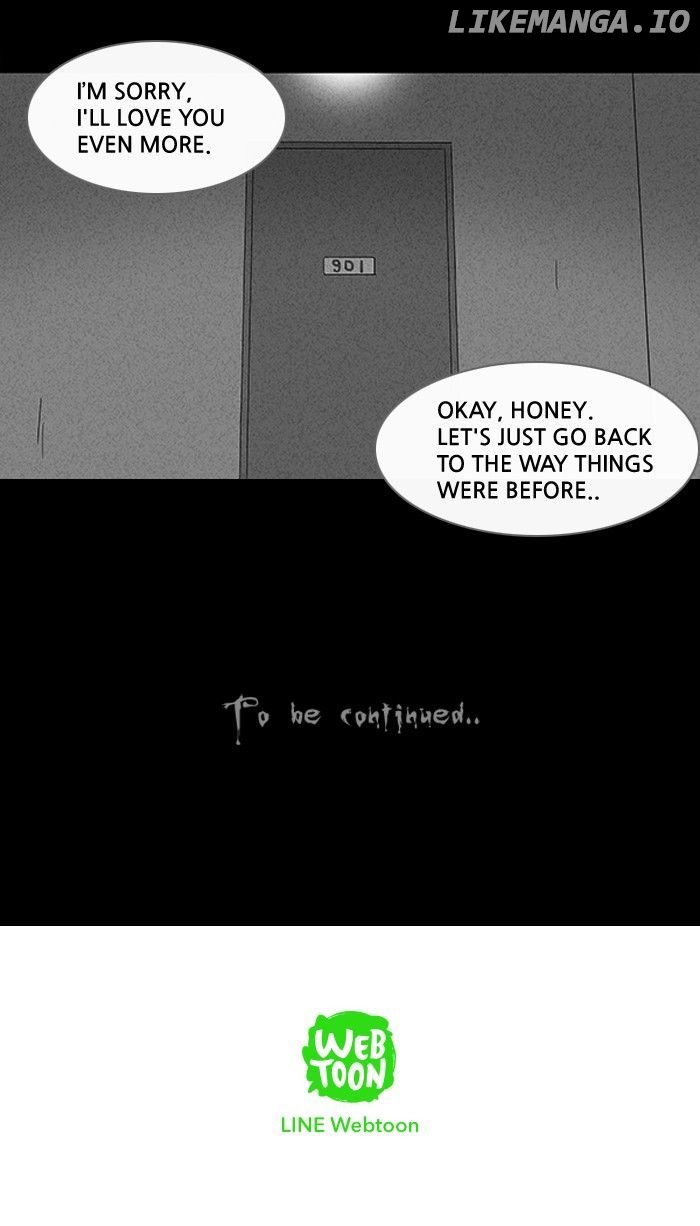 Tales of the unusual chapter 90 - page 26