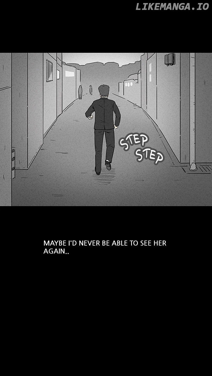 Tales of the unusual chapter 29 - page 28