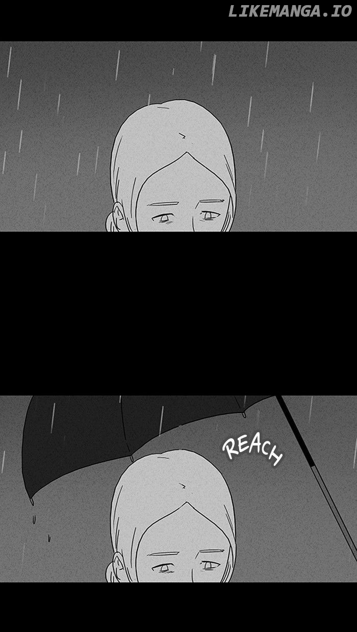 Tales of the unusual chapter 29 - page 40