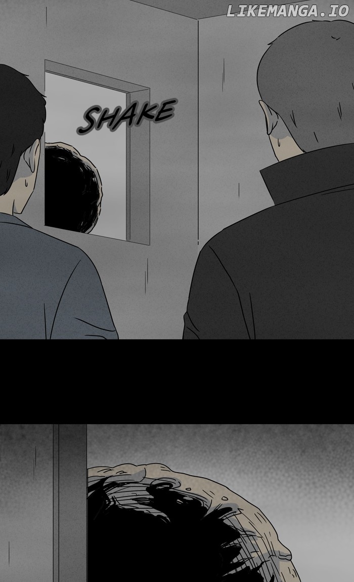 Tales of the unusual chapter 291 - page 28