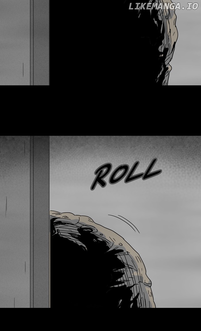 Tales of the unusual chapter 291 - page 29