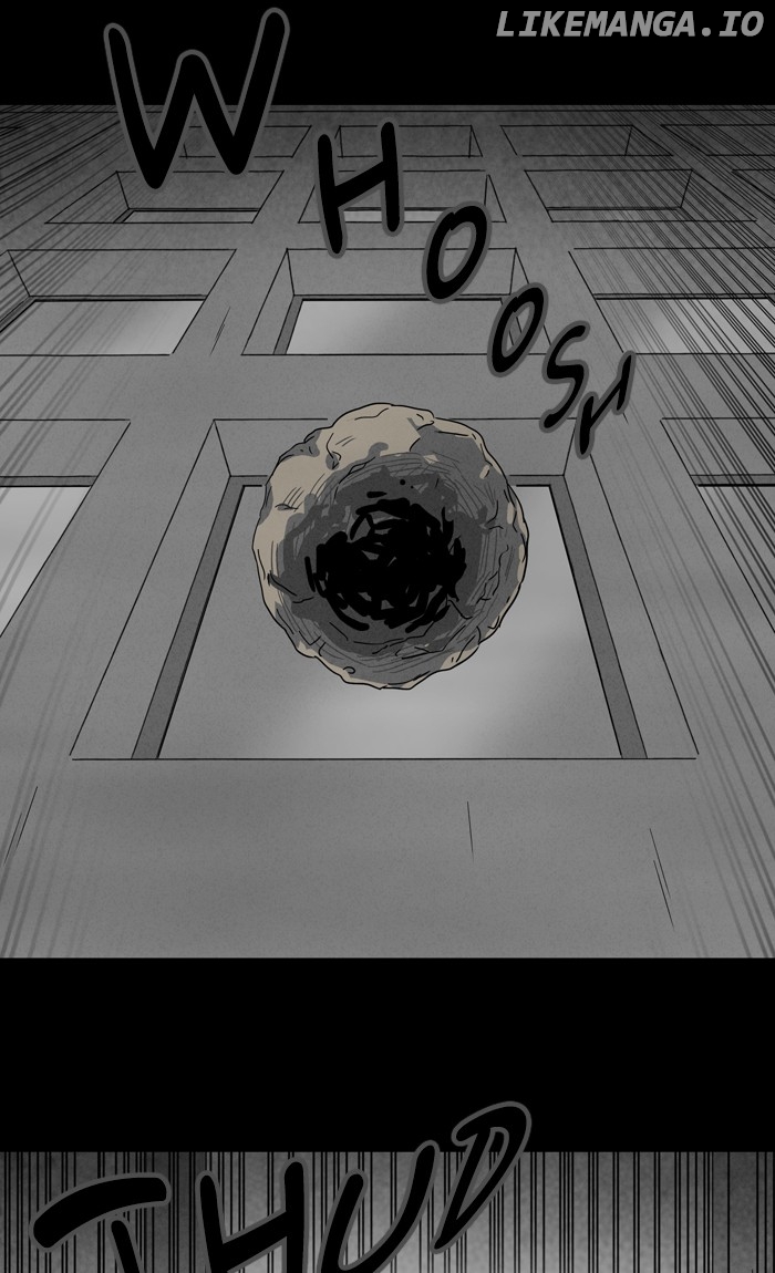Tales of the unusual chapter 291 - page 30