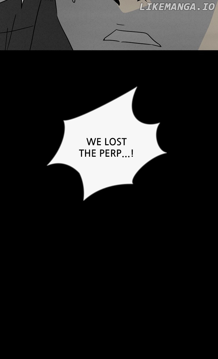 Tales of the unusual chapter 291 - page 38