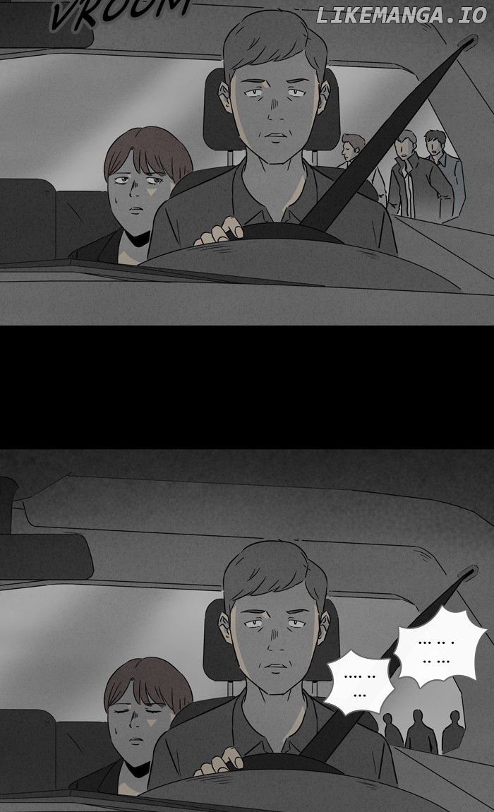 Tales of the unusual chapter 291 - page 42